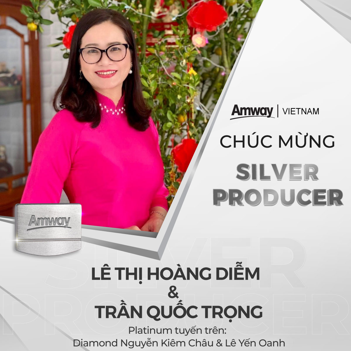 8._7011006258_LÊ_THỊ_HOÀNG_DIỄM_&_TRẦN_QUỐC_TRỌNG-02.jpg