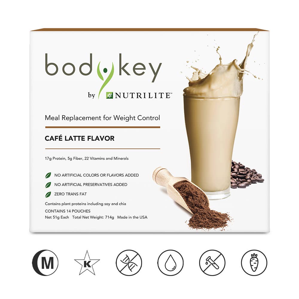 updated040423_BK_PH_PDP_-_Cafe_Box2_amway-WF_Product_1000Wx1000H.png
