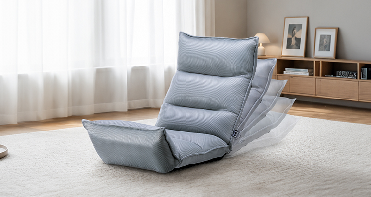Dreamland Chiromax Luxe Serenity Mattress GWP Castello Mizuki