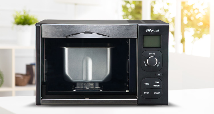 Noxxa BreadMaker Oven Toaster.jpg