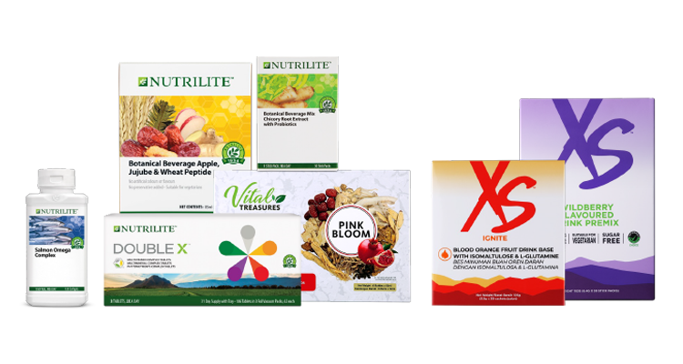 Buy any 5 Nutrilite products.png