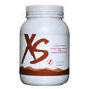 XS-Mixed-Whey-Protein-with-Chocolate-Flavour.png