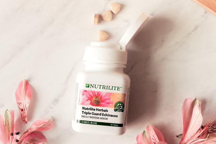 Nutrilite Triple Guard Echinacea.jpg