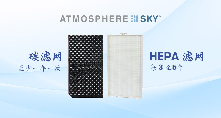 Atmosphere SKY Filters CHI.jpg