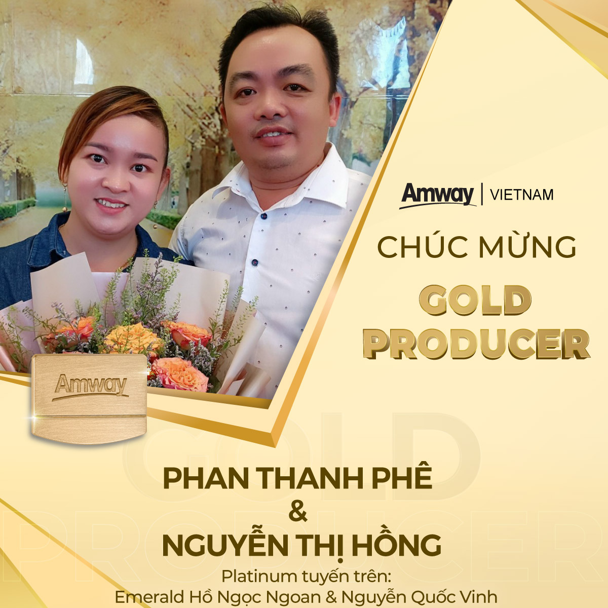 25._7016423781_PHAN_THANH_PHÊ_&_NGUYỄN_THỊ_HỒNG-02.jpg