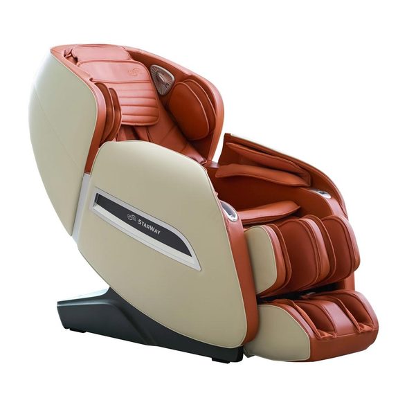 Gintell_StarWay_Massage_Chair.jpeg
