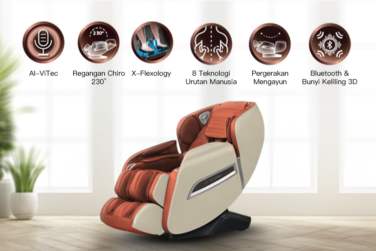 The-Gintell-StarWay-Massage-Chair-comes-with-many-exciting-features-BM.jpg