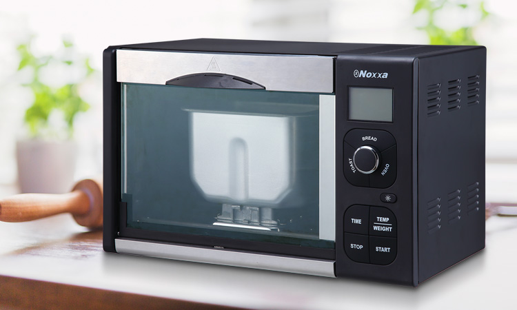 Noxxa BreadMaker Oven Toaster.jpg