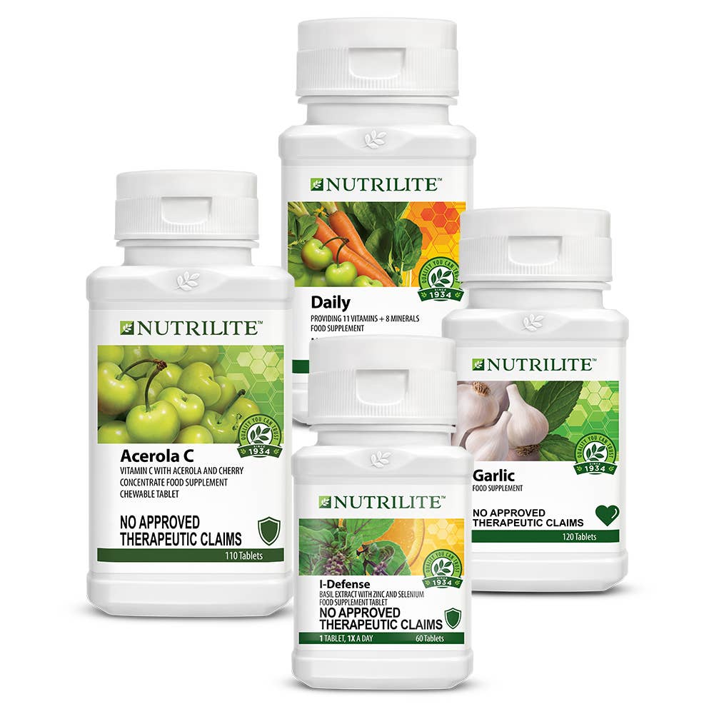 updated-320787_ProductShot_Nutrilite_Immunity_Pack_amway-WF_Product_1000Wx1000H.png