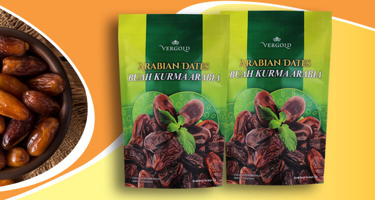 PWP_2x_Vergold_Premium_Exotic_Arabian_Dates_when_you_buy_any_Noxxa_or_Philips_products_2.jpg