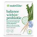 120571R-NUT-Balance-Within-Probiotic.jpg