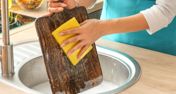 Disinfect-your-kitchen-tools-and-chopping-boards.jpg