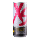 XS-Energy-Drink-Pink-Grapefruit-Fiery-Blaze.png