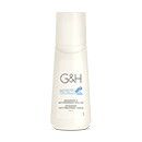 G&H Protect+ Deodorant & Anti-Perspirant Roll-On