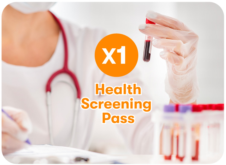 1X Health Screening Passes.jpg