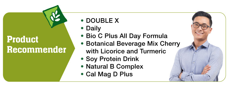 Nutrilite supplements for working adults_e.jpg