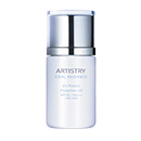 ARTISTRY IDEAL RADIANCE UV Protect