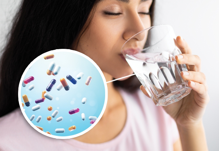 Tap water can be contaminated by pharmaceutical waste.jpg