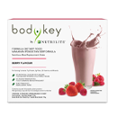 BodyKey-By-Nutrilite-Meal-Replacement-Shake.png