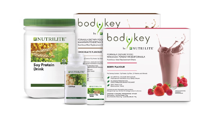 BodyKey by Nutrilite Start-Up Pack.jpg
