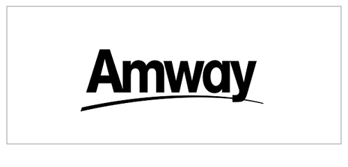 icon_dal_2022_vn_amway.png