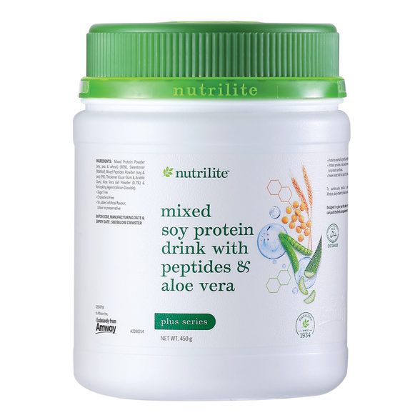 Nutrilite_Mixed_Soy_Protein_Drink_With_Peptides_&_Aloe_Vera.png