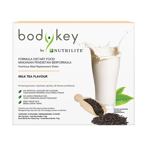 BodyKey_By_Nutrilite_Meal_Replacement_Shake_(Milk_Tea).png