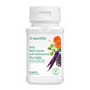 Nutrilite Daily Multivitamin and Multimineral Plus Tablet.png