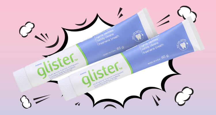 GLISTER-Multi-Action-Fluoride-Toothpaste-Mini.jpg
