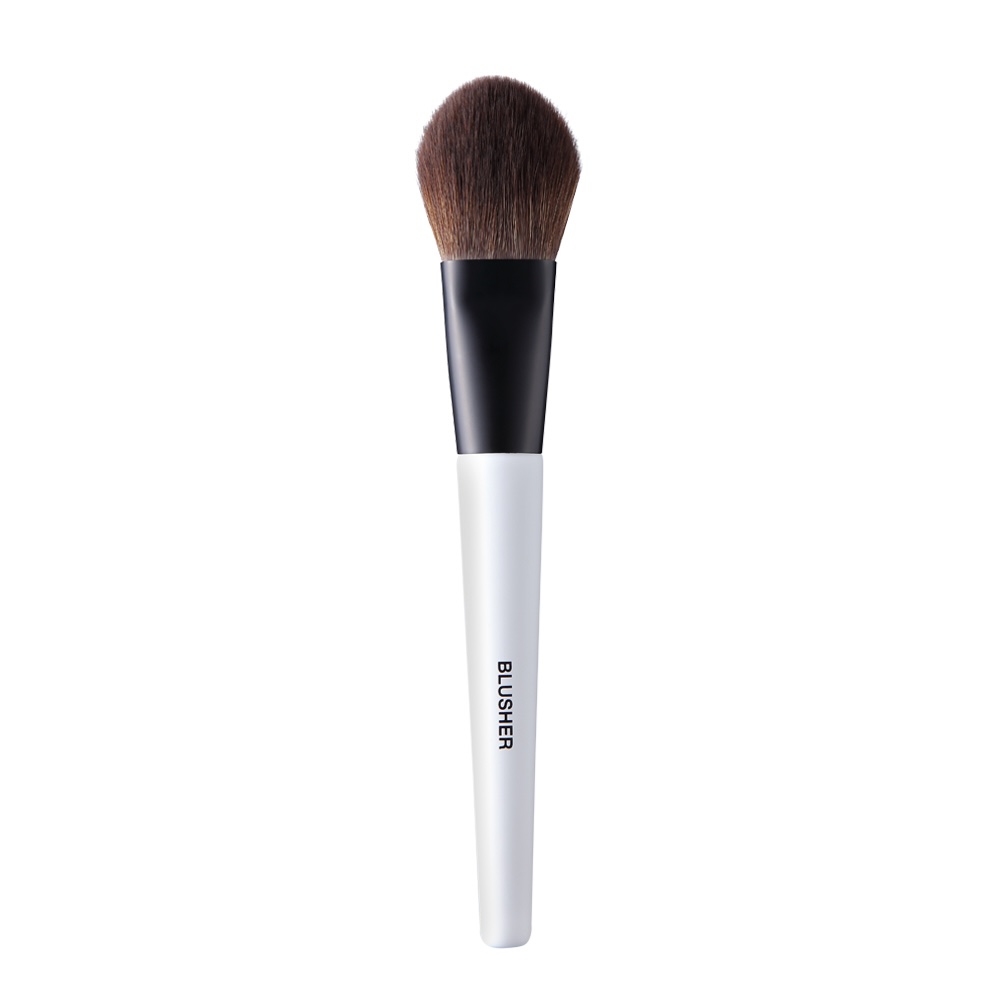 ARTISTRY PWP购化妆刷清洁器 | Amwaynow