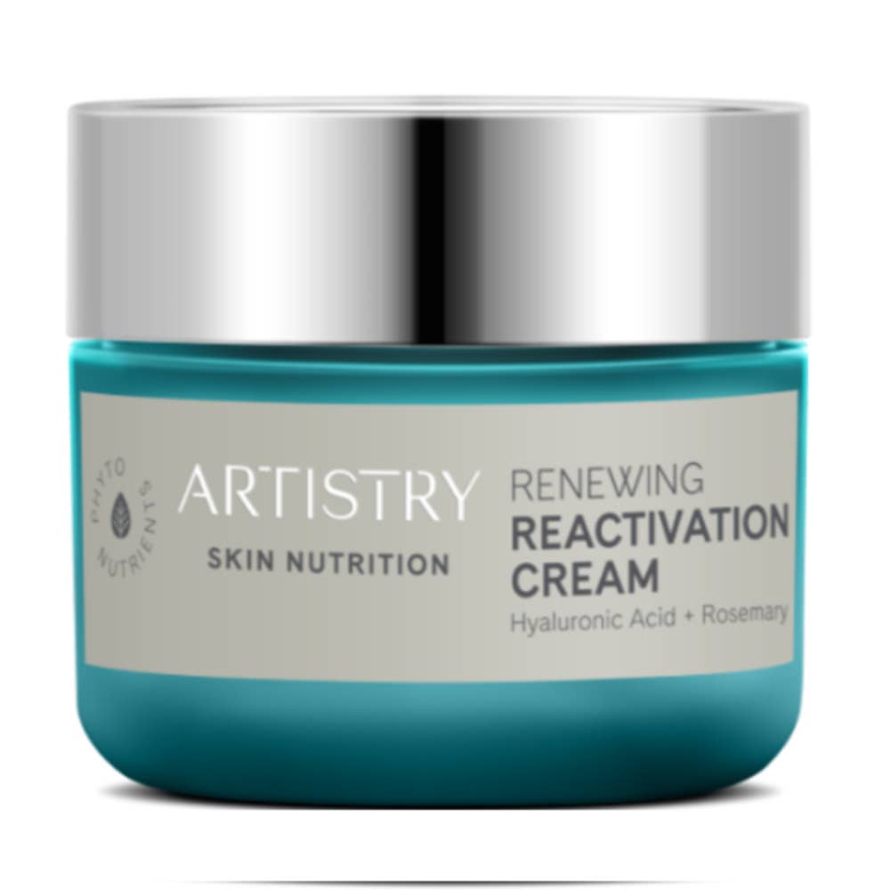 Art_SkinNtn_Renewing_RenewReactivateCrm_revise_amway-WF_Product_1000Wx1000H.png