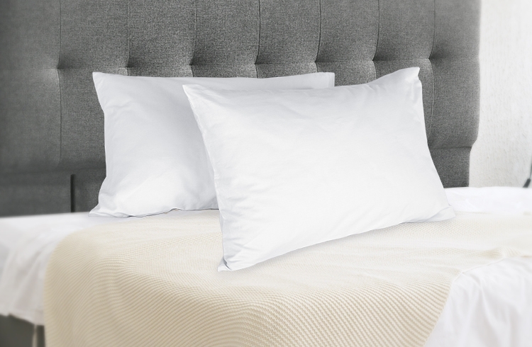 GWP Dreamland Polyester Pillow_V1.jpg