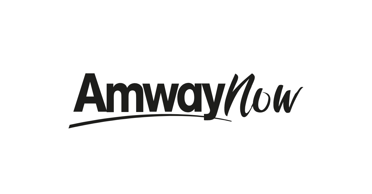 Silver producer Amway có thu nhập bao nhiêu?
