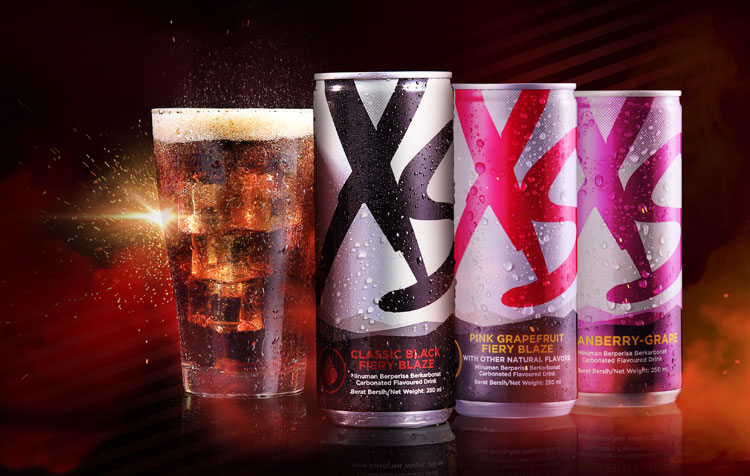 There_are_3_flavours_available_for_XS_Energy_Drinks.jpg