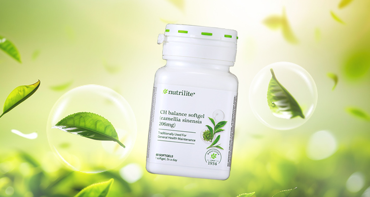 Nutrilite CH Balance Softgel (Camellia Sinensis 206mg).jpg