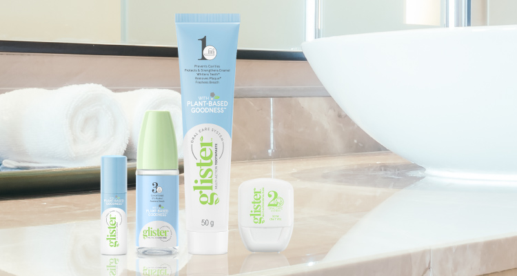 Our_Recommendation_–_GLISTER_Multi-Action_Toothpaste.jpg