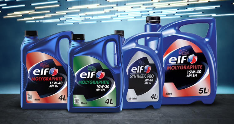 ELF-oil.jpg