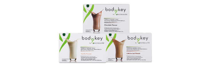 BodyKey Meal Replacement Shakes.png
