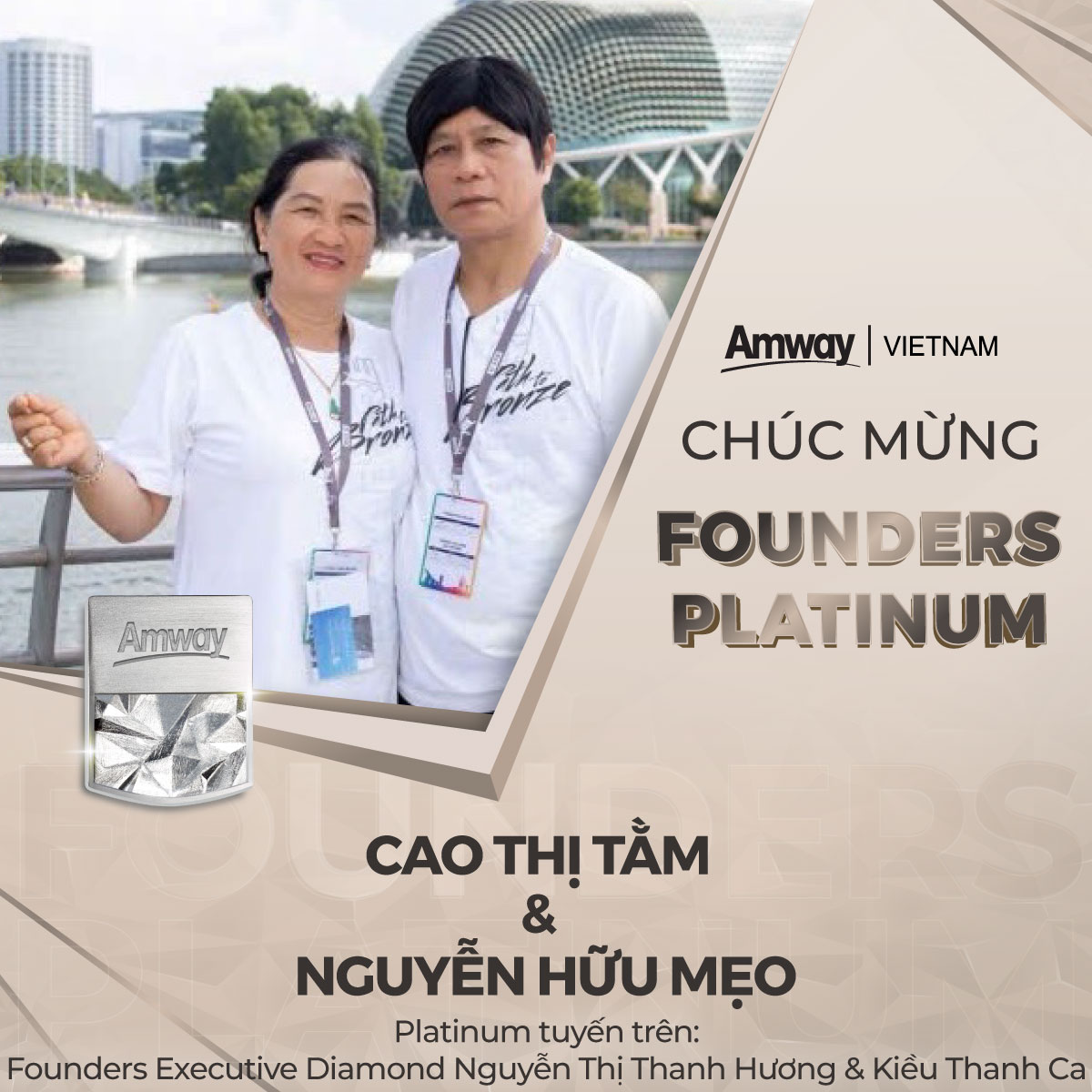 51.7015682971_CAO_THỊ_TẰM_&_NGUYỄN_HỮU_MẸO-02.jpg