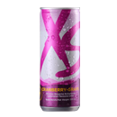 XS-Energy-Drink-Cranberry-Grape.png