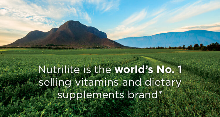 Nutrilite_Number_1_Selling_Supplements.jpg