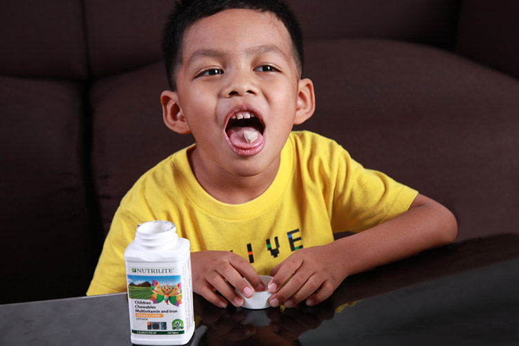 Nutrilite Children Multivitamin and Iron Chewables Tablet.jpg