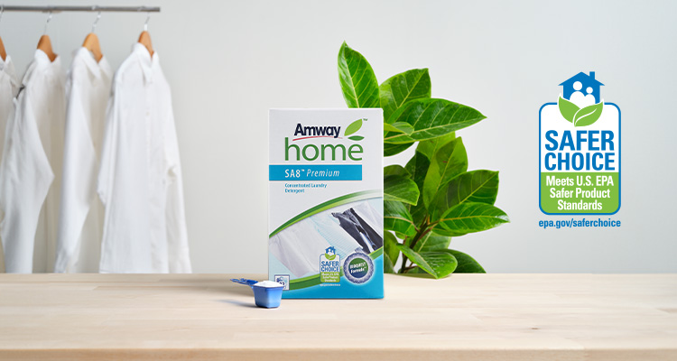 Amway Home SA8 Premium Concentrated Laundry Detergent.jpg