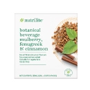 Nutrilite Botanical Beverage Mulberry, Fenugreek & Cinnamon.jpg