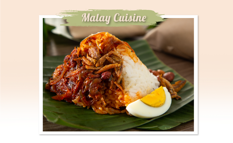 Malay_cuisine_is_flavourful_and_fragrant_due_to_its_rich_ingredients.png