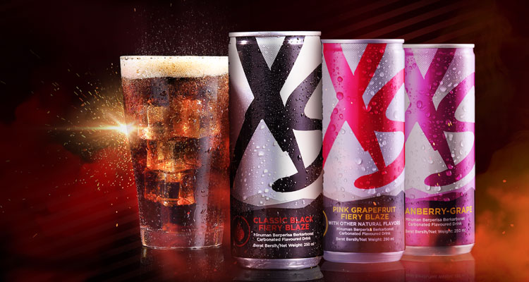 XS_Energy_Drinks.jpg