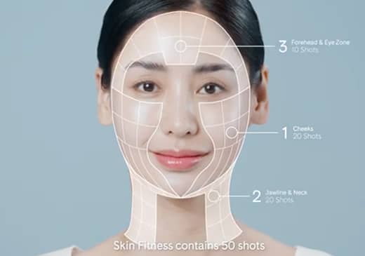 Artistry Derma-Architect