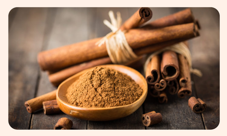 Cinnamon_extract_facilitates_the_efficient_utilisation_of_glucose_by_cells_in_the_body.jpg