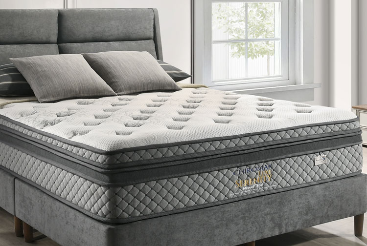 Dreamland-Chiromax-Luxe-Serenity-Mattress.jpg