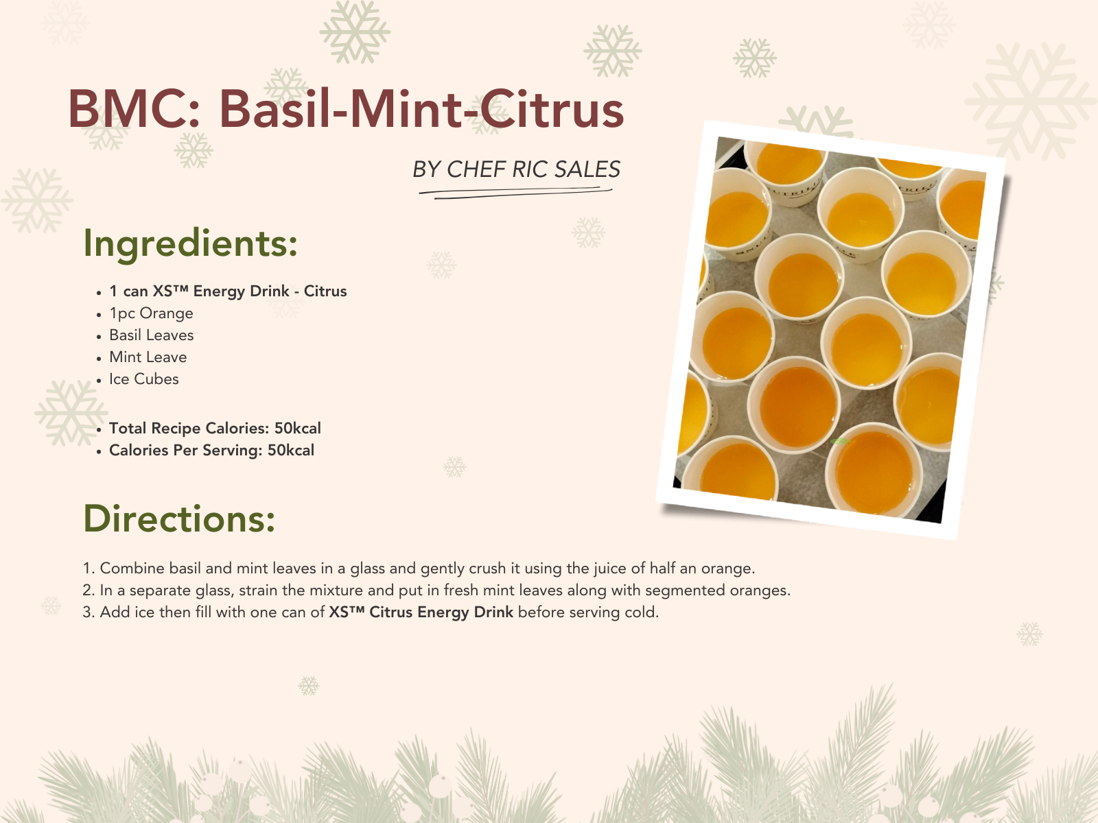 5_-_BMC_Basil-Mint-Citrus.png